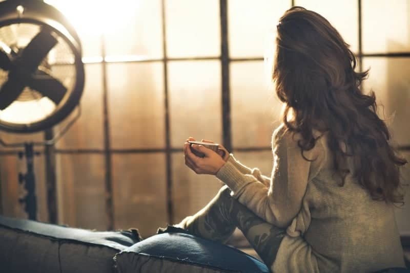 Does God really care about me? Life lessons from a sand crab